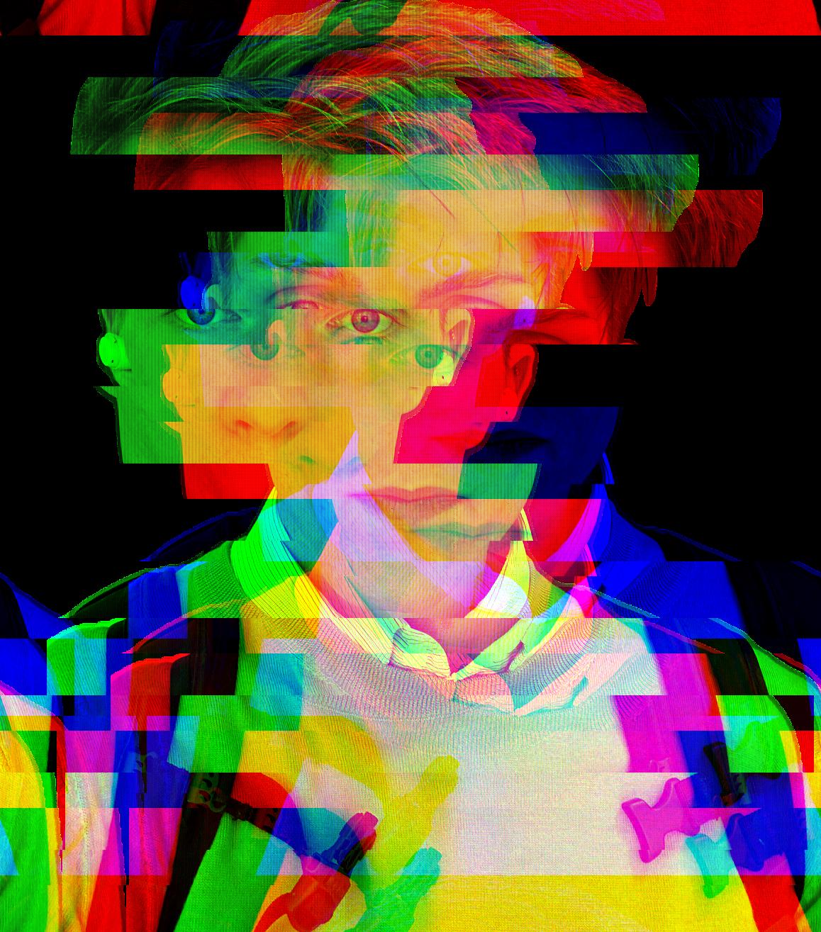 chris_glitched.jpeg