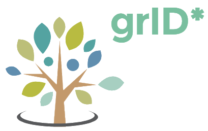 grID.png