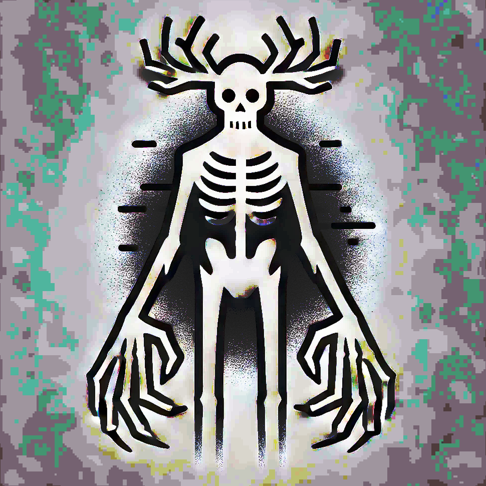 wendigo.png